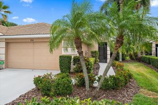 8326 SUMMER GREENS TERRACE, Bradenton, FL 34212