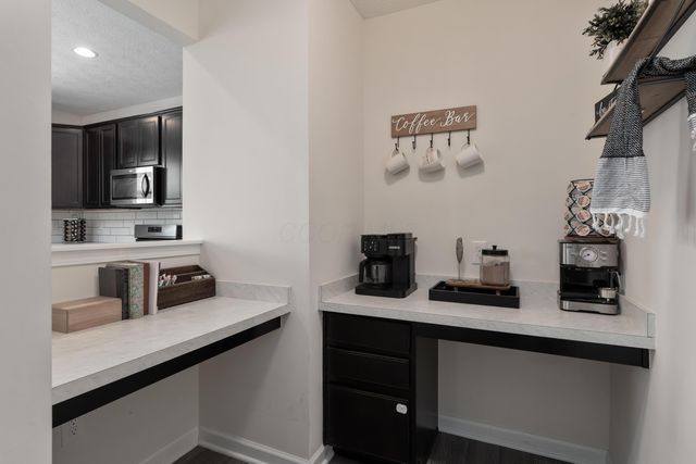 4826 Yankee Road, Hilliard, OH 43026