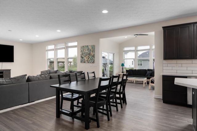 4826 Yankee Road, Hilliard, OH 43026