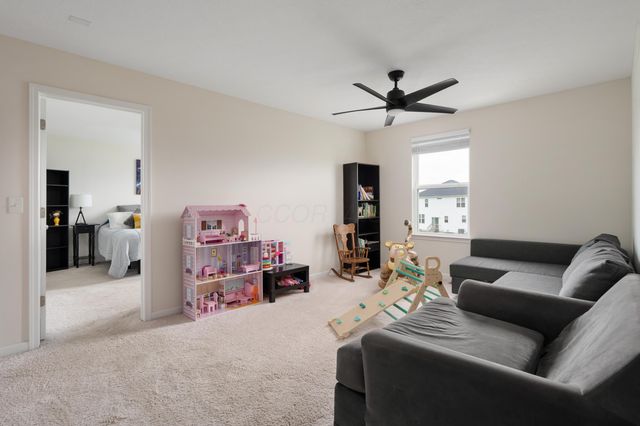 4826 Yankee Road, Hilliard, OH 43026