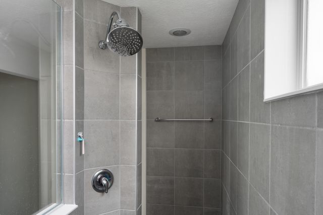 4826 Yankee Road, Hilliard, OH 43026