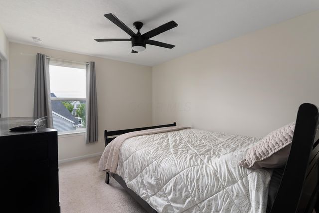 4826 Yankee Road, Hilliard, OH 43026