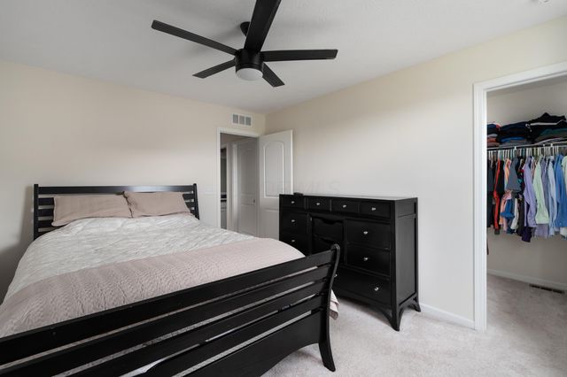 4826 Yankee Road, Hilliard, OH 43026