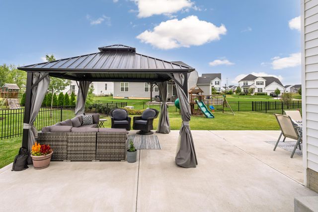 4826 Yankee Road, Hilliard, OH 43026
