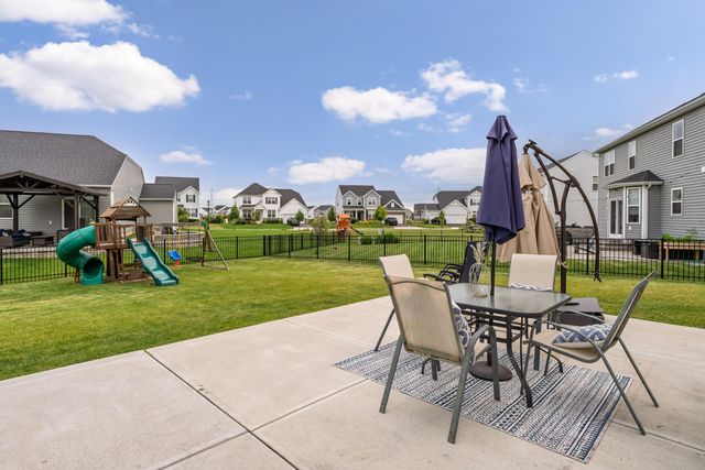 4826 Yankee Road, Hilliard, OH 43026