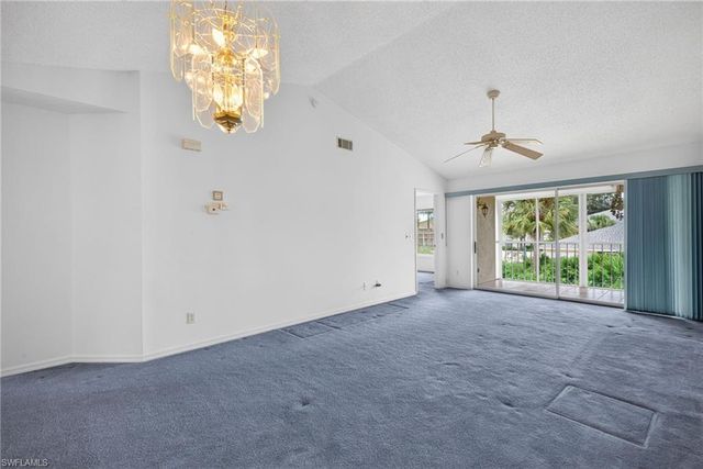 768 Landover CIR 203, Naples, FL 34104
