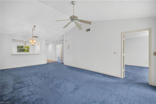 768 Landover CIR 203, Naples, FL 34104