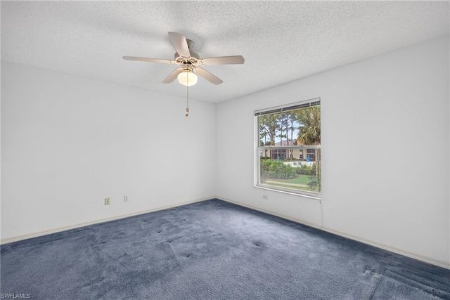 768 Landover CIR 203, Naples, FL 34104