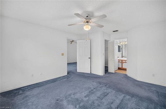 768 Landover CIR 203, Naples, FL 34104