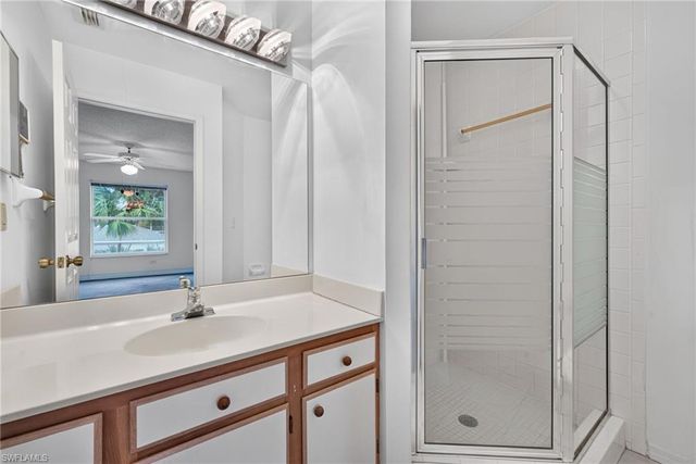 768 Landover CIR 203, Naples, FL 34104