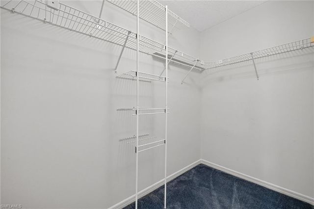 768 Landover CIR 203, Naples, FL 34104