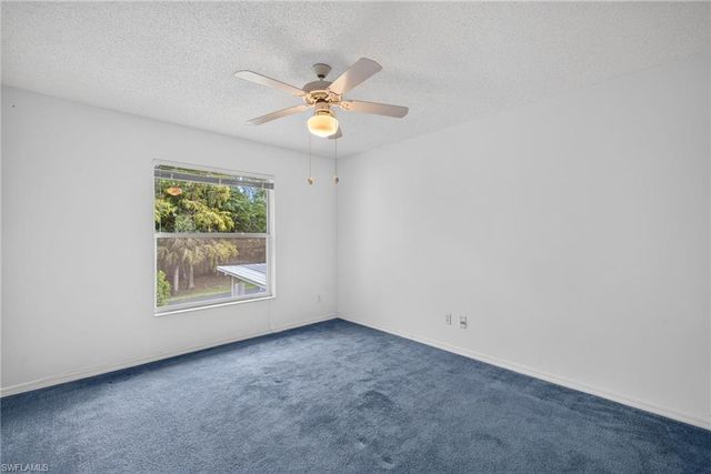 768 Landover CIR 203, Naples, FL 34104