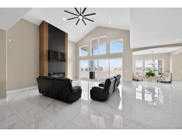 28805 E 159th ave, Brighton, CO 80603