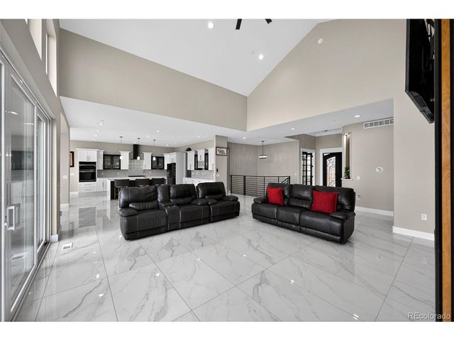 28805 E 159th ave, Brighton, CO 80603