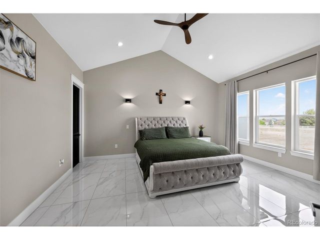 28805 E 159th ave, Brighton, CO 80603