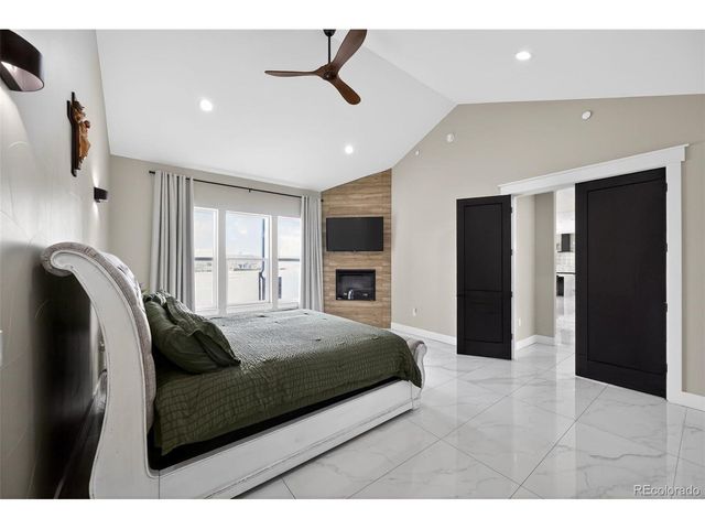 28805 E 159th ave, Brighton, CO 80603