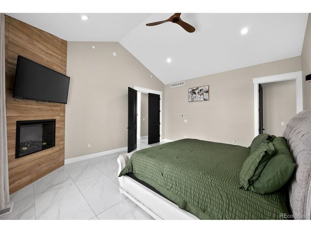 28805 E 159th ave, Brighton, CO 80603