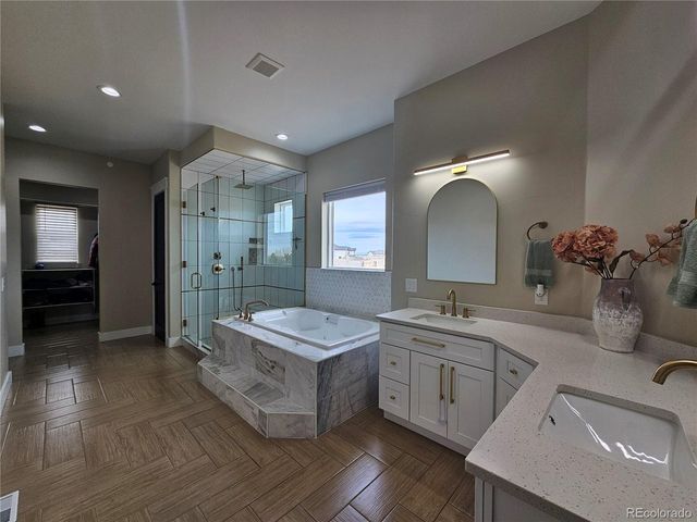 28805 E 159th ave, Brighton, CO 80603