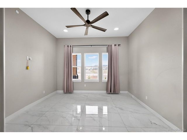 28805 E 159th ave, Brighton, CO 80603