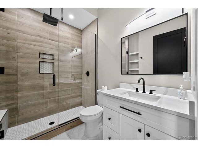 28805 E 159th ave, Brighton, CO 80603