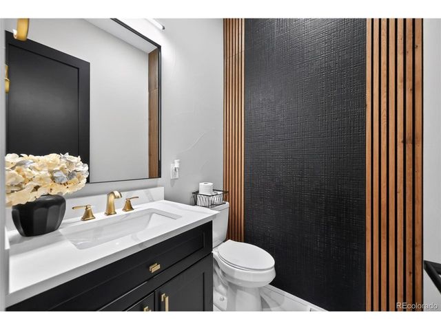 28805 E 159th ave, Brighton, CO 80603