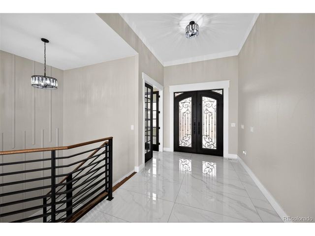 28805 E 159th ave, Brighton, CO 80603