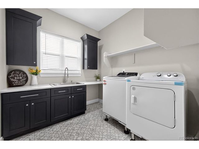 28805 E 159th ave, Brighton, CO 80603