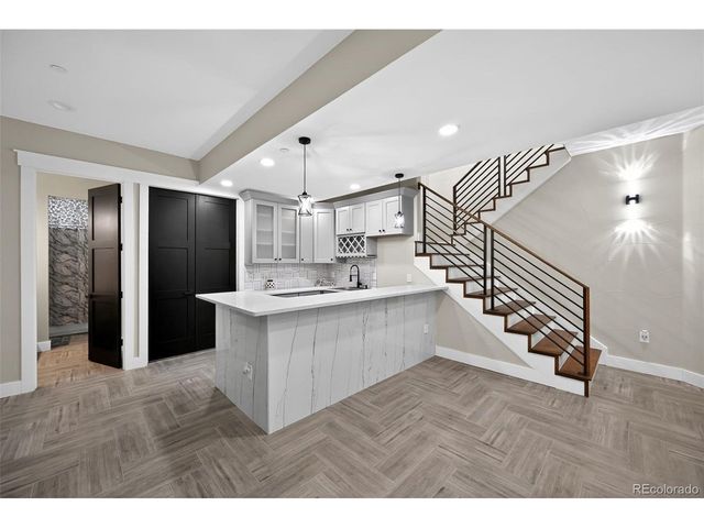 28805 E 159th ave, Brighton, CO 80603