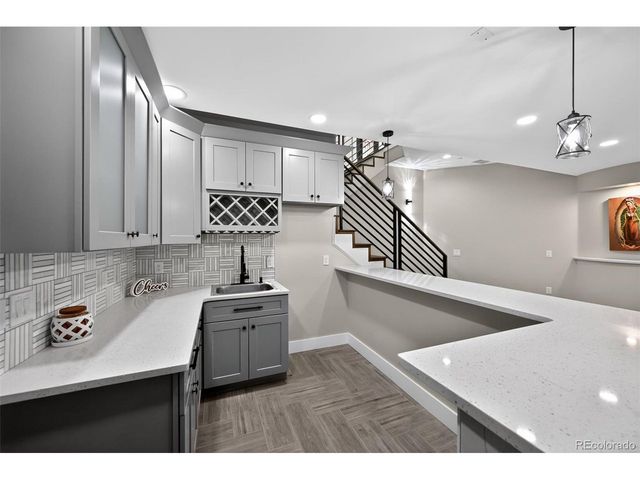 28805 E 159th ave, Brighton, CO 80603