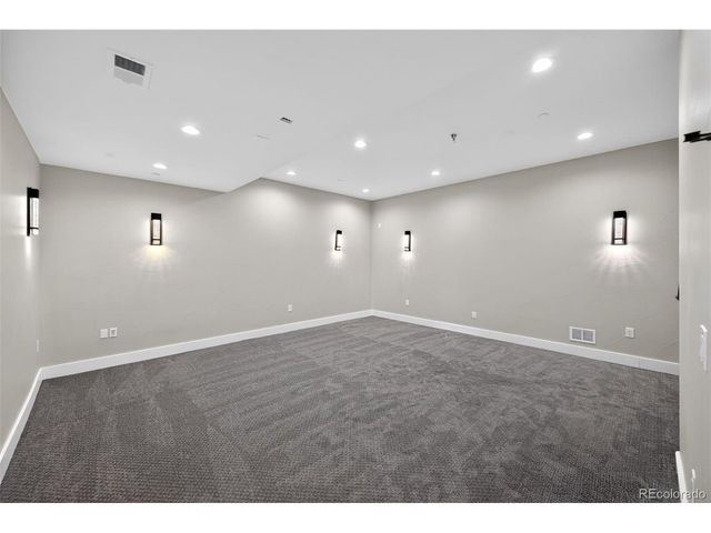 28805 E 159th ave, Brighton, CO 80603