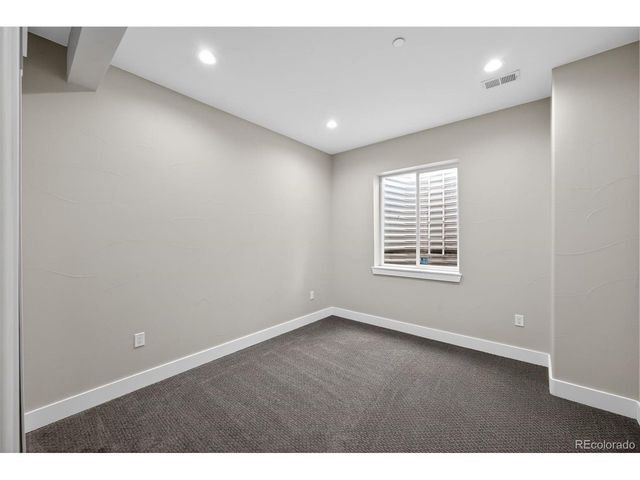 28805 E 159th ave, Brighton, CO 80603