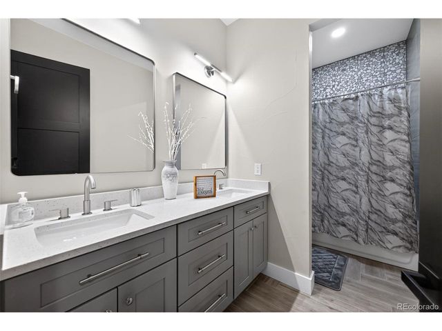 28805 E 159th ave, Brighton, CO 80603