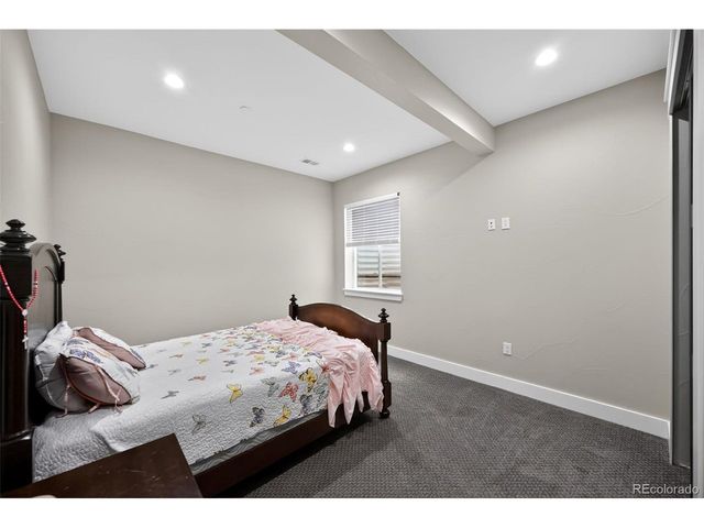 28805 E 159th ave, Brighton, CO 80603