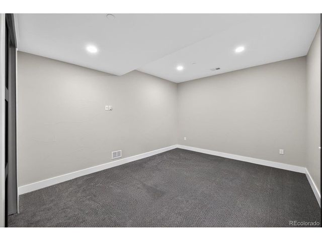 28805 E 159th ave, Brighton, CO 80603