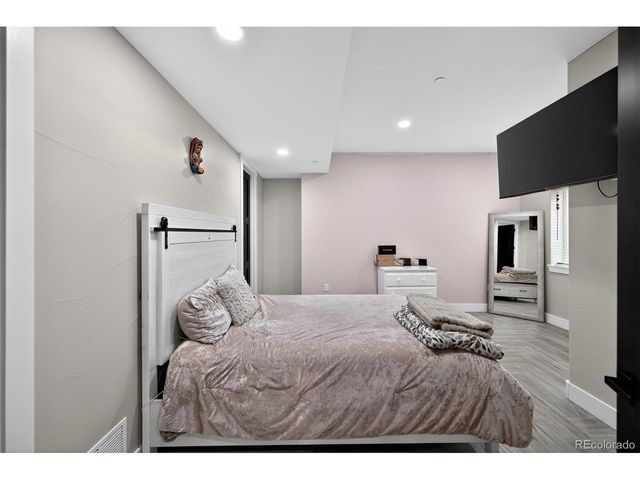 28805 E 159th ave, Brighton, CO 80603