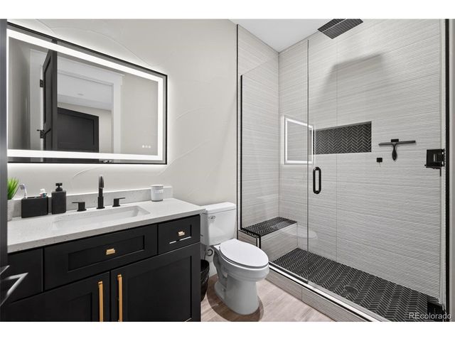 28805 E 159th ave, Brighton, CO 80603