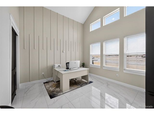 28805 E 159th ave, Brighton, CO 80603