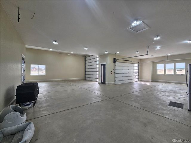 28805 E 159th ave, Brighton, CO 80603