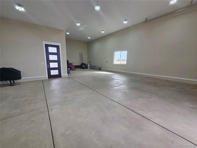 28805 E 159th ave, Brighton, CO 80603