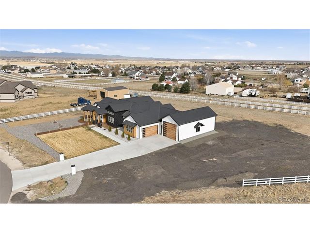28805 E 159th ave, Brighton, CO 80603