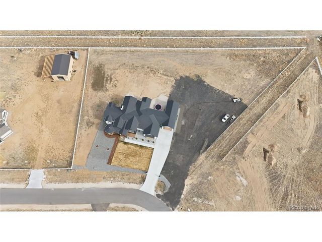 28805 E 159th ave, Brighton, CO 80603