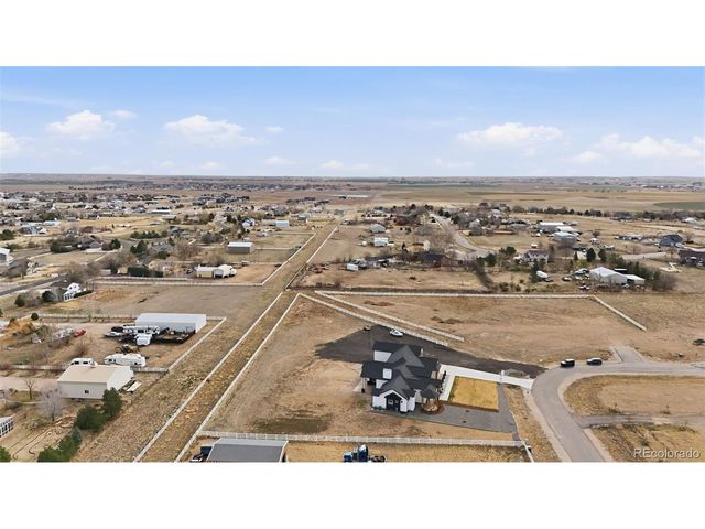 28805 E 159th ave, Brighton, CO 80603