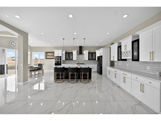 28805 E 159th ave, Brighton, CO 80603