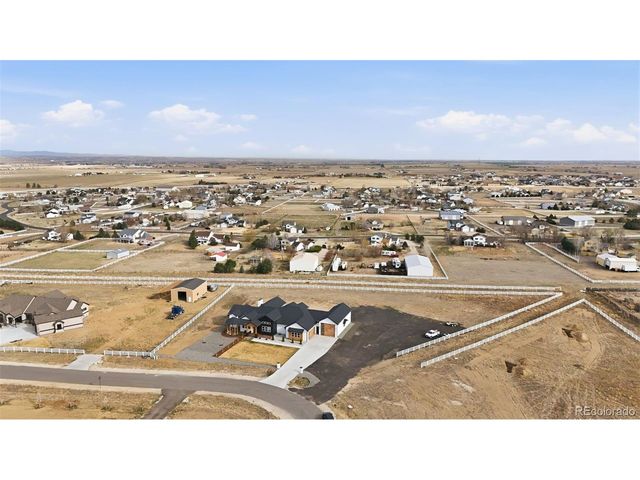 28805 E 159th ave, Brighton, CO 80603