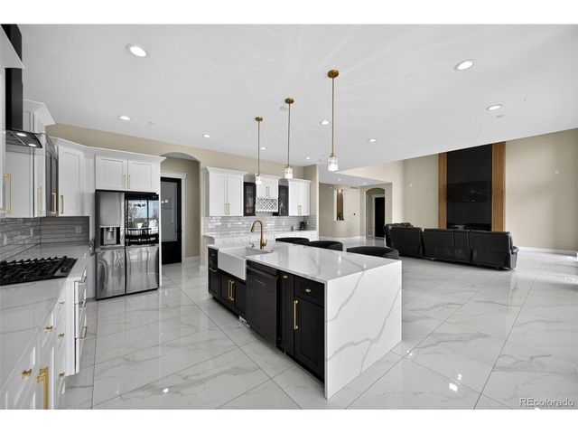 28805 E 159th ave, Brighton, CO 80603