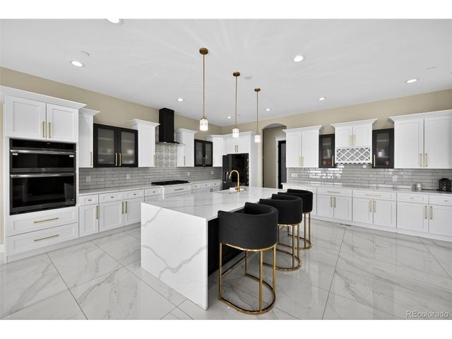 28805 E 159th ave, Brighton, CO 80603