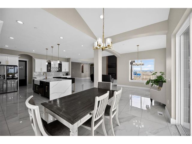 28805 E 159th ave, Brighton, CO 80603