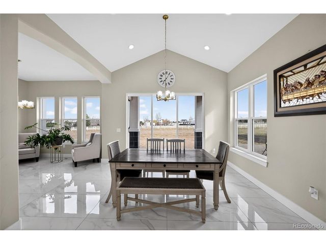 28805 E 159th ave, Brighton, CO 80603