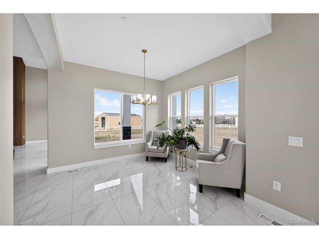 28805 E 159th ave, Brighton, CO 80603