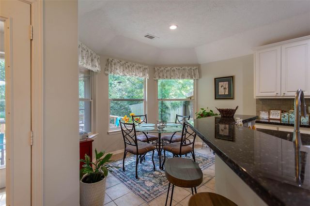 10486 Parkside Drive, Willis, TX 77318